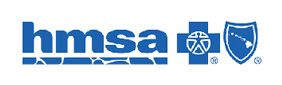 hmsa Logo