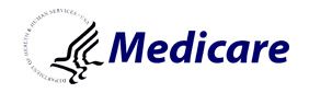 medicare Logo