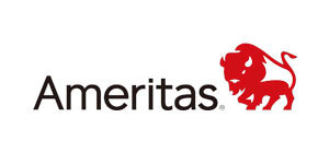 Ameritas logo