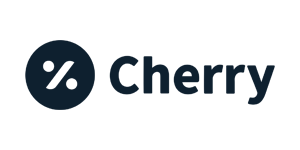 Cherry-logo