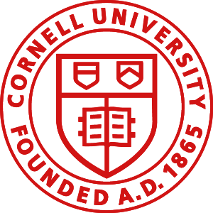Cornell-University Logo