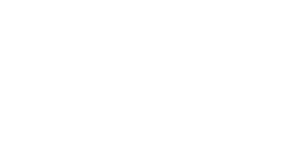 LSU health log white