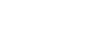 rhodes logo white