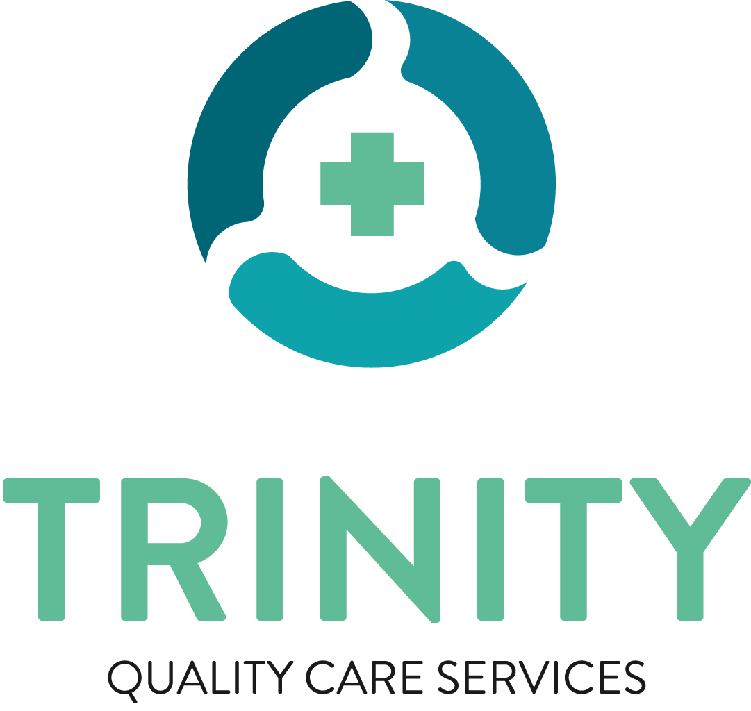 Trinity Logo