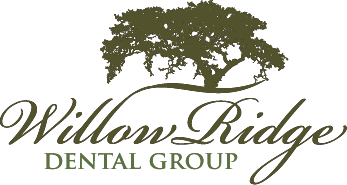Willow Ridge Dental Group Logo