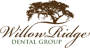 Willow Ridge Dental Group