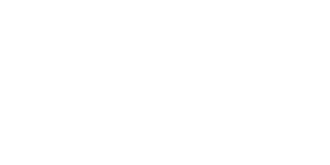 AAHKS logo white