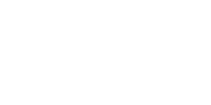 Eastern Orthopaedic Association logo white