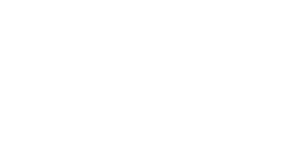 Pennsylvania Orthopaedic Society logo white