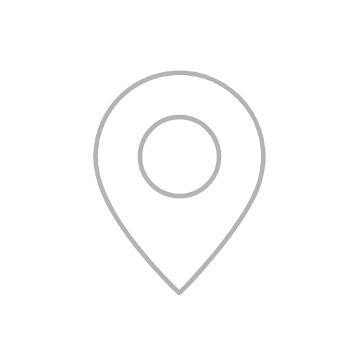 Pin Icon