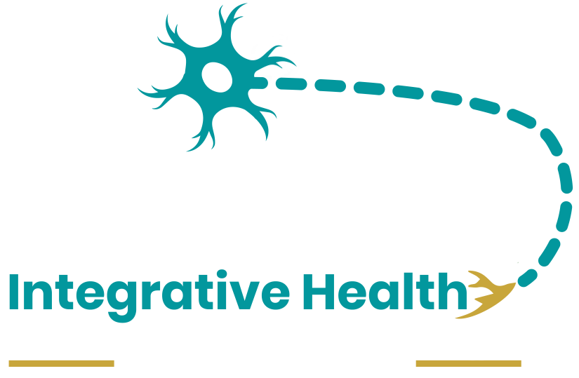 Axon-logo