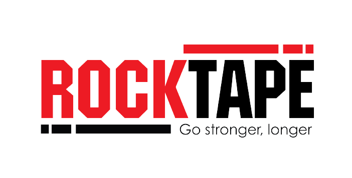 Rocktape Logo