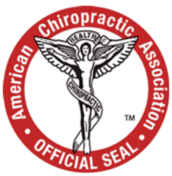 American_Chiropractic_Association Logo