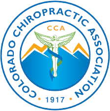 Colorado_Chiropractic_Association Logo