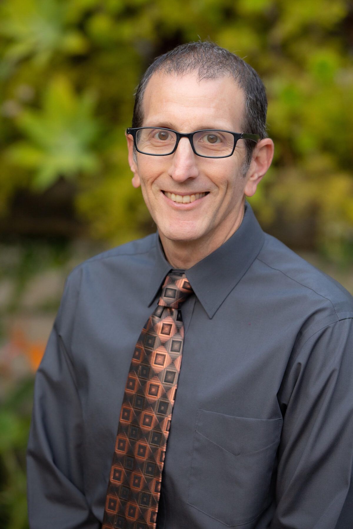 Who We Are | Axon Integrative Health LLC | Denver, CO