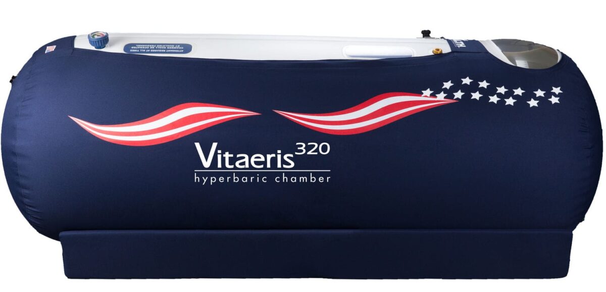 Vitaeris 320