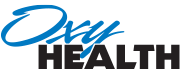 Oxyhealth Logo
