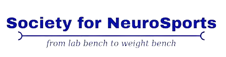Society_of_Neuro Sports Logo