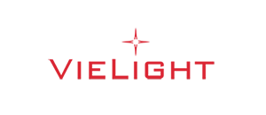 Vielight-logo