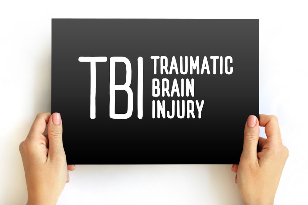 Traumatic-Brain-Injury