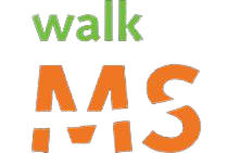 WalkMS-logo-Rev