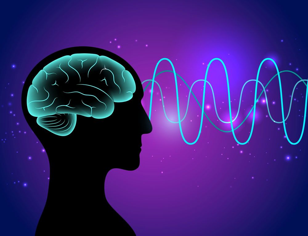 What is Neurofeedback? | Axon Integrative Health LLC