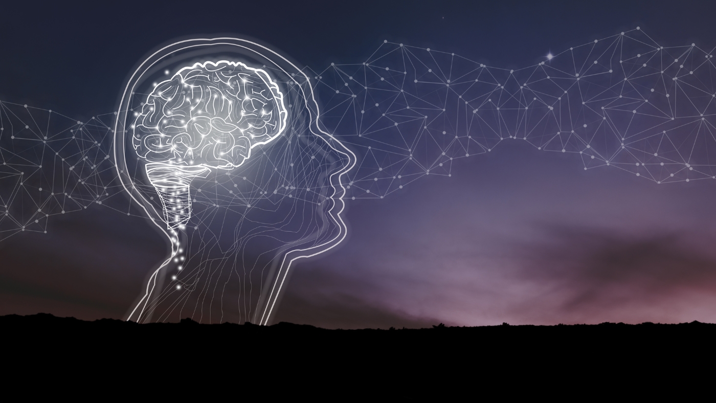 what is tms therapy