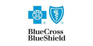Blue-Cross-Blue-Shield logo