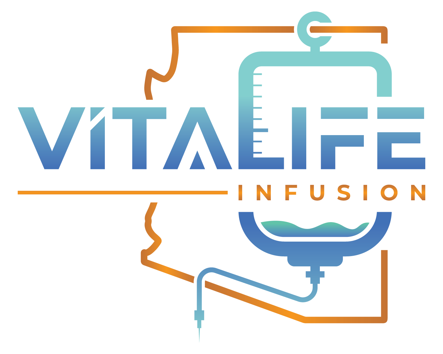 VitaLife-Infusion
