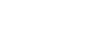 Botox logo white