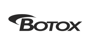 Botox_logo black