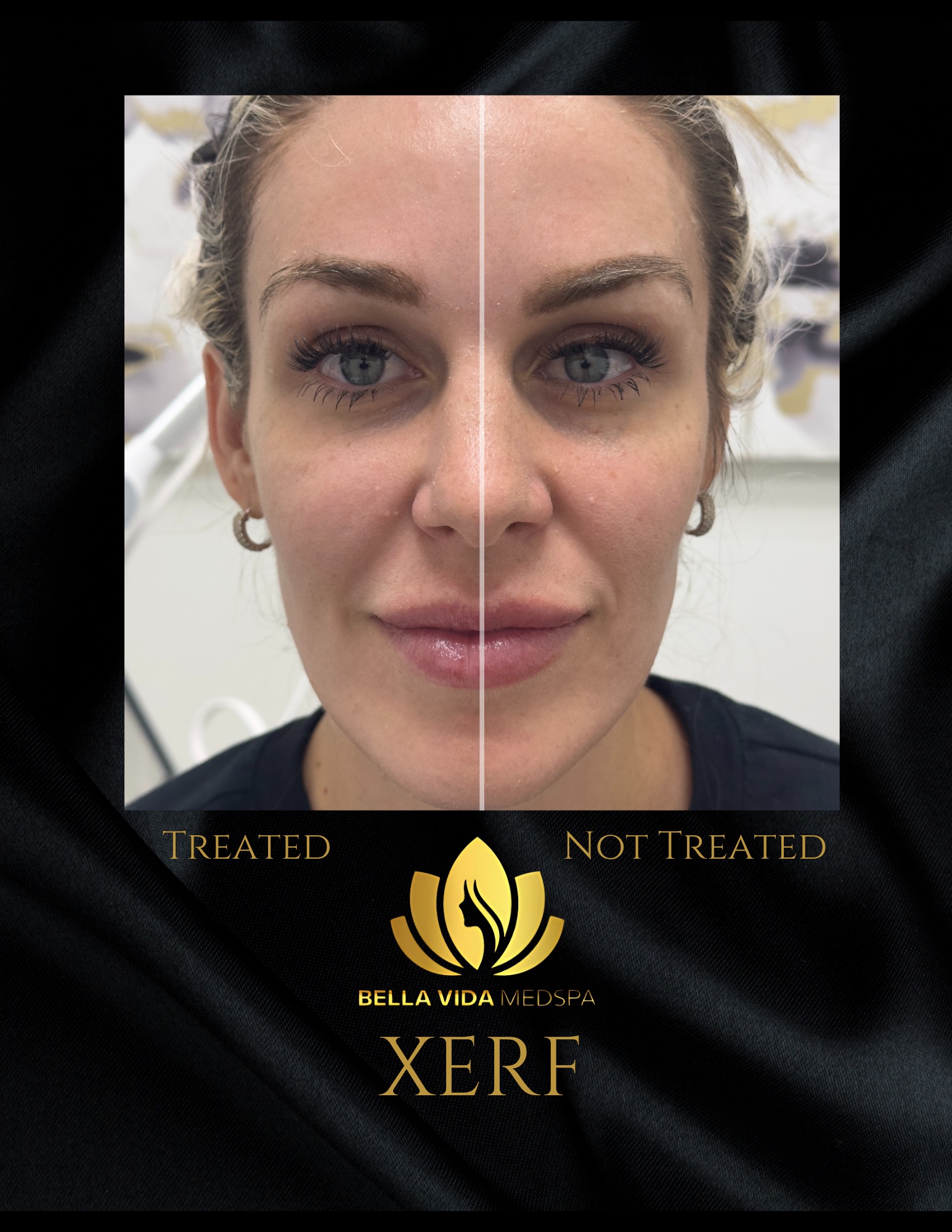 Before and Afters (Bound Documents) - 20