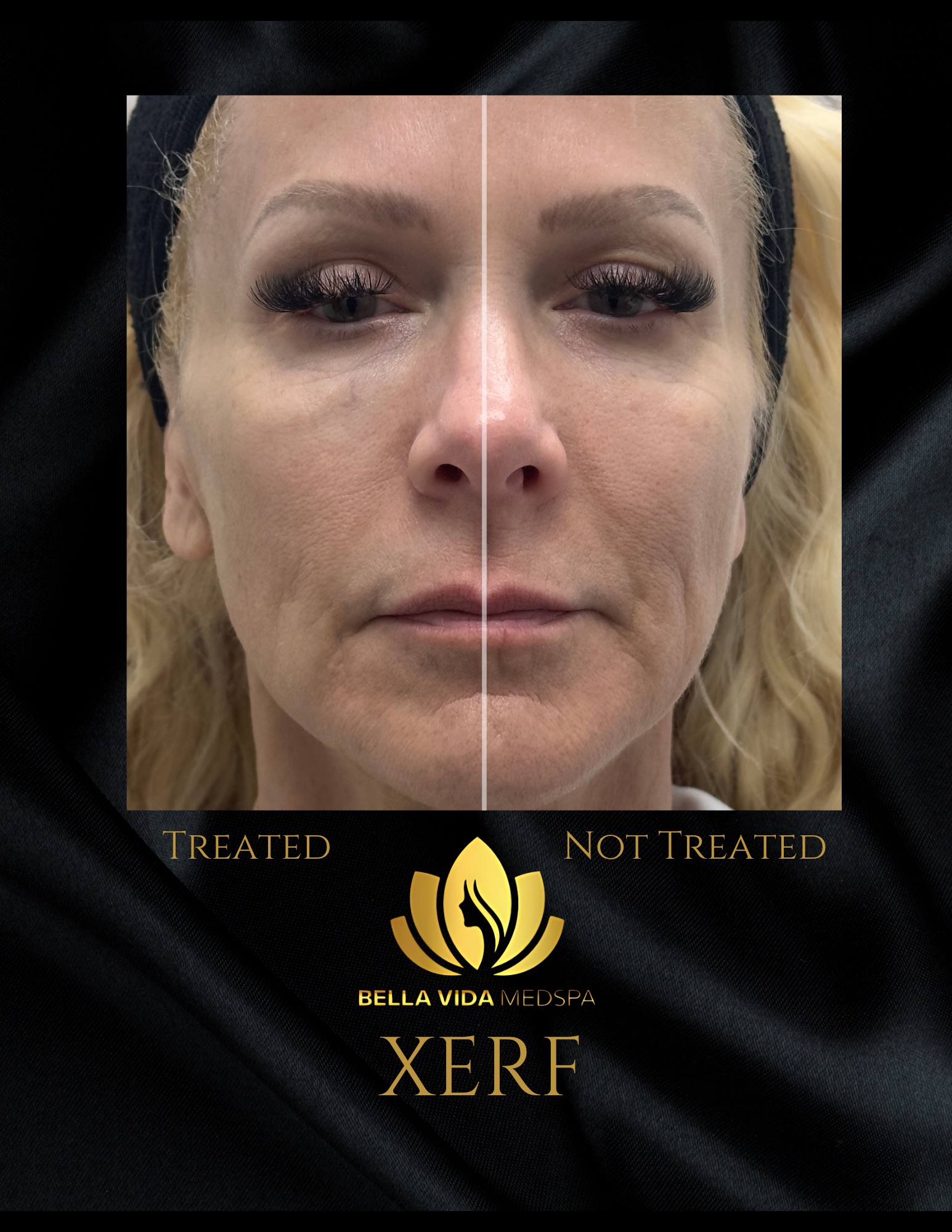 Before and Afters (Bound Documents) - 22