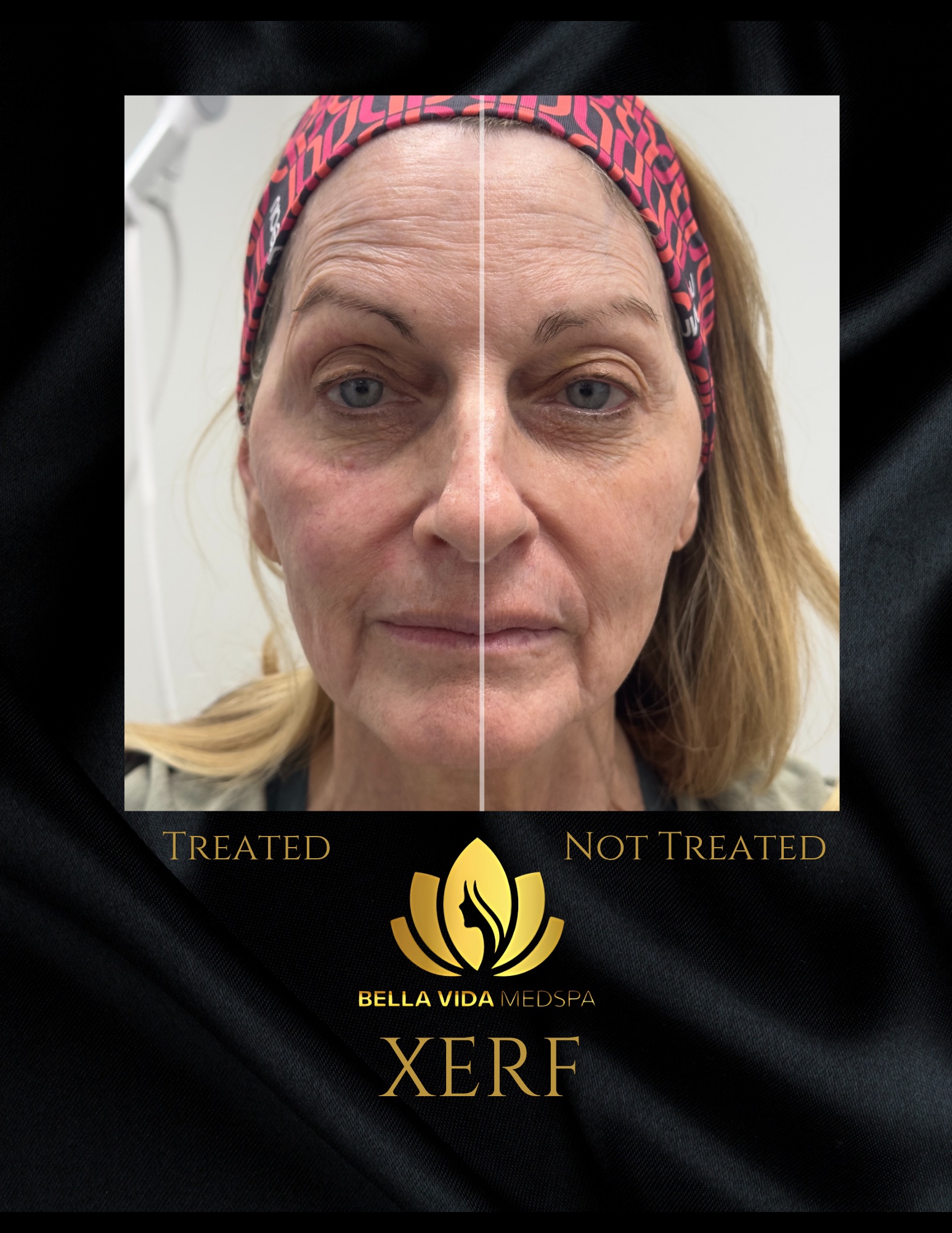 Before and Afters (Bound Documents) - 21