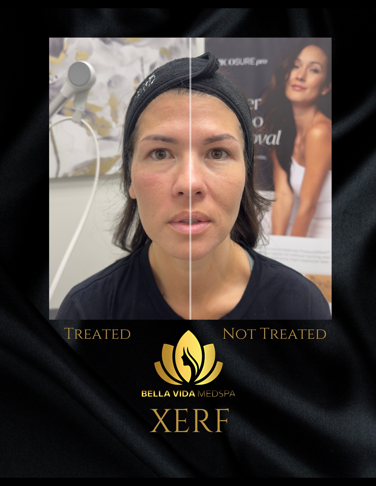 Before and Afters (Bound Documents) - 17