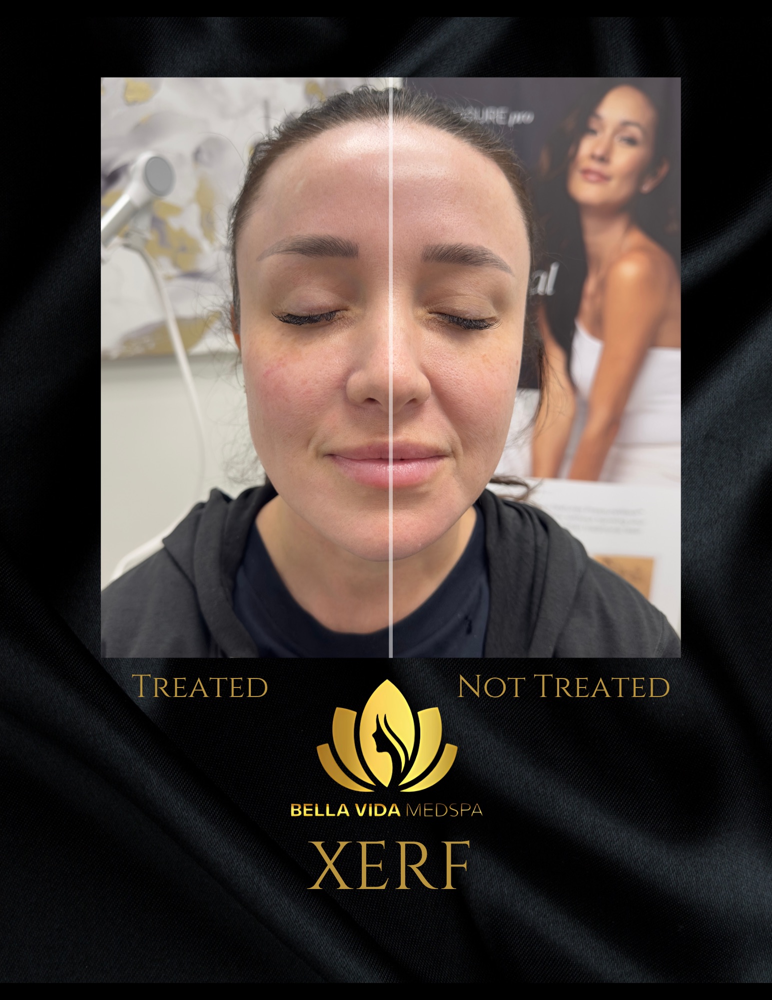 Before and Afters (Bound Documents) - 18