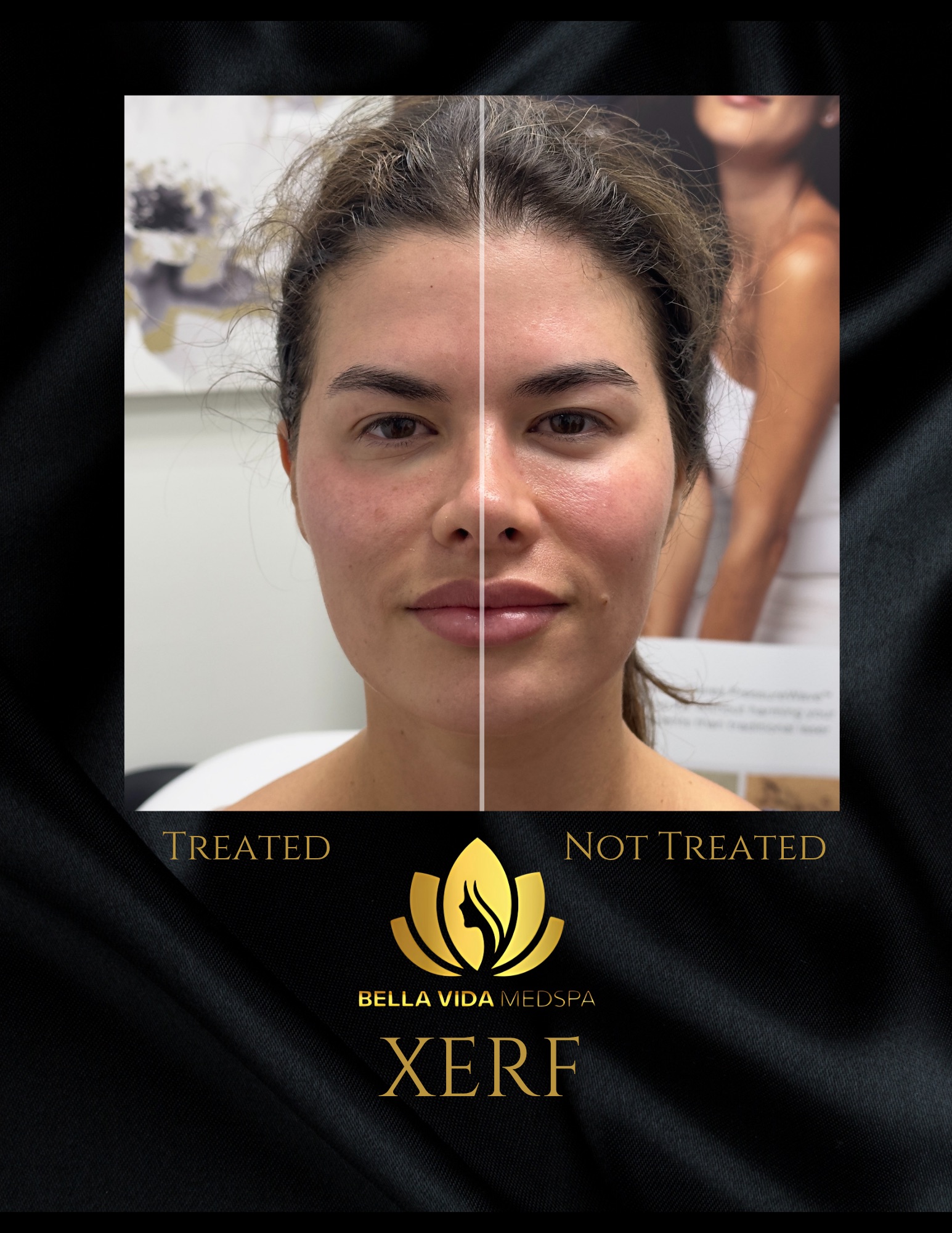 Before and Afters (Bound Documents) - 19