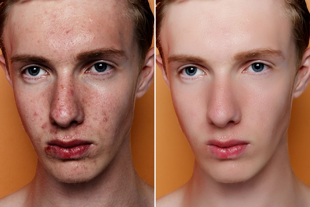 shutterstock_1167442888