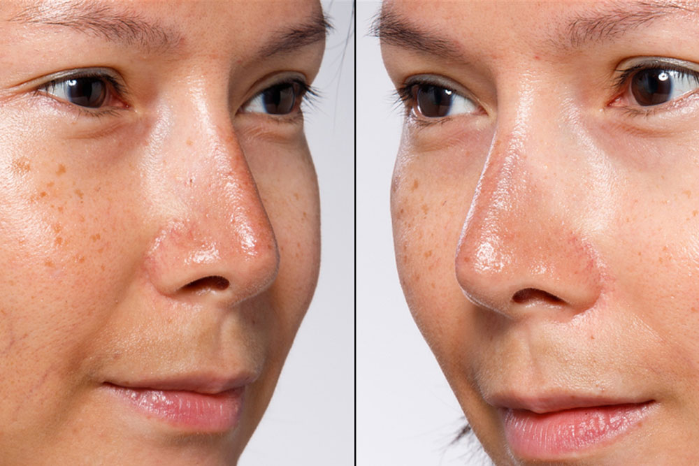 shutterstock_1953423679