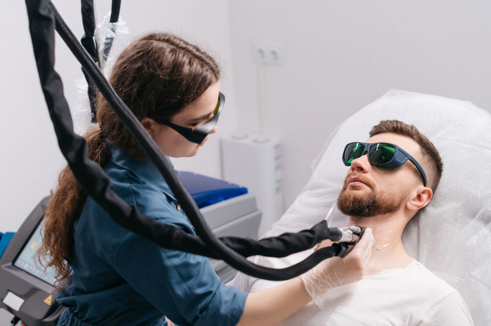 shutterstock_2176118203