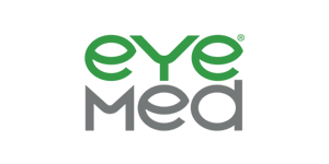 Eyemed logo