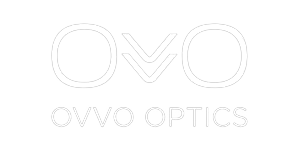 OVVA logo