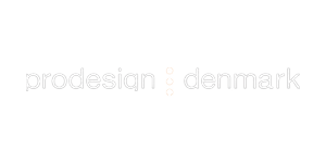 Prodesign denmark Logo