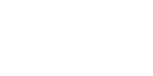 Ray ban logo