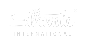 Silhoutte logo