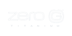 Zero logo