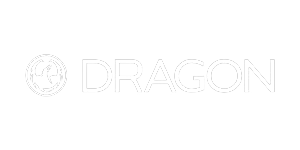 dragon logo