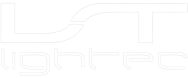 LIGHTEC-logo