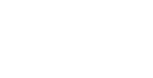 Lindberg_Logo