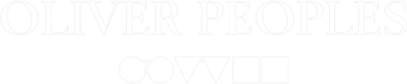 Oliver_Peoples_logo